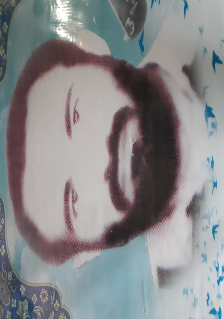 فاقد تصویر